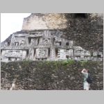 055 Xunantunich - Dean Takes a Photo.JPG